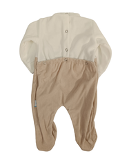TUTINA NEONATO 7500 Tellini S.r.l. Ingrosso Abbigliamento